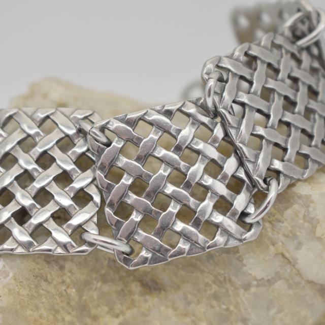 basketweave bracelet.jpg